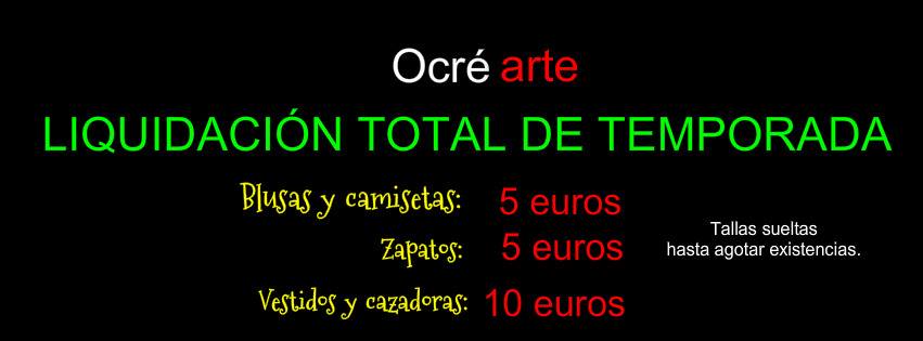 EN MULA. En cruce c/Cartagena con crrt. Caravaca