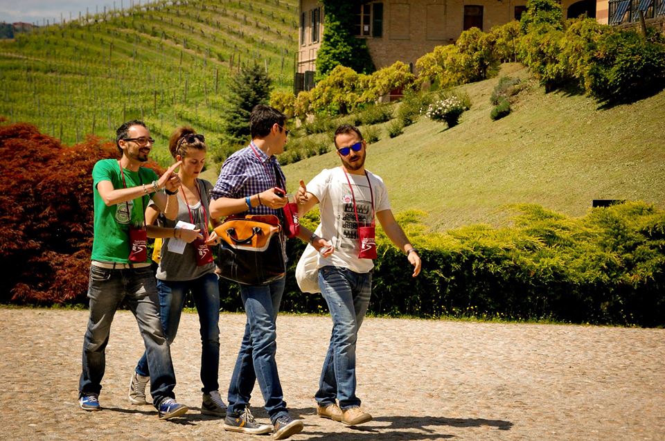 stradadelbarolo tweet media