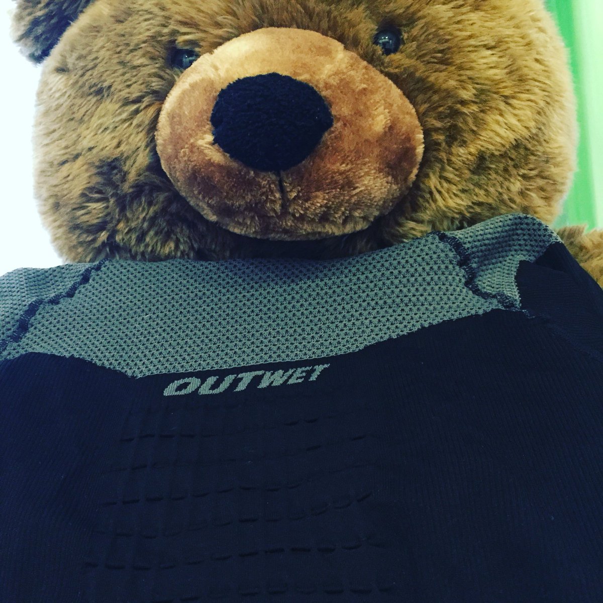 outwetIT's tweet photo. Divertiamoci anche oggi!🎉😜 https://t.co/6m404yw8iq