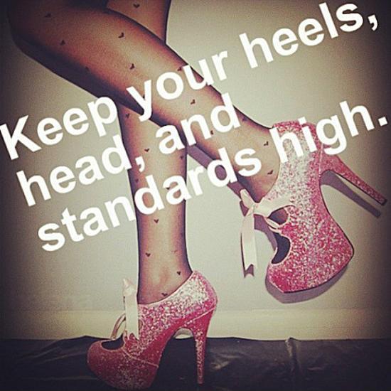 shopMadora's tweet photo. https://t.co/OpD0Ryagk9