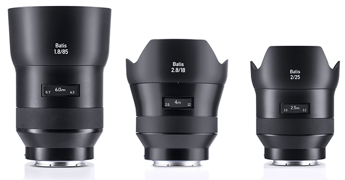 SonyAlpha_Blog's tweet image. Kommt bald das Zeiss Batis 135mm? sonyalpha-blog.com/zeiss-batis-13…