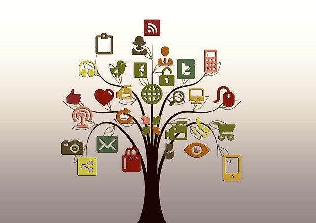 GfNmbH's tweet photo. #internet und #socialmedia für Vertriebserfolg nutzen https://t.co/JBuhLoy01y via @CP_Redaktion #OnlineMarketing #Marketing #OnMa https://t.co/hZ7sjODvSj