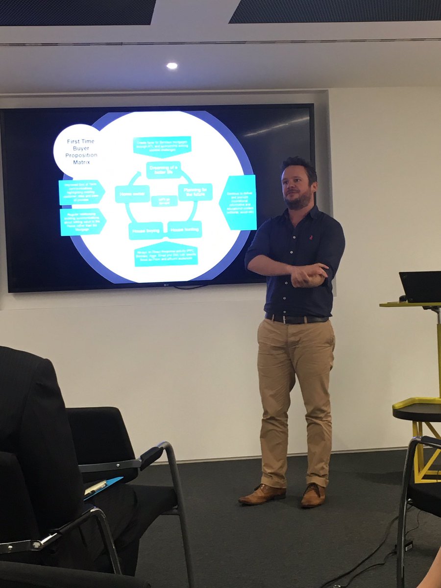 jenny1997's tweet photo. Our wonderful @BarclaysUK client educating us on buying houses @MaxusLondon @ESI_Media #flare https://t.co/oQJGK8G3Bf