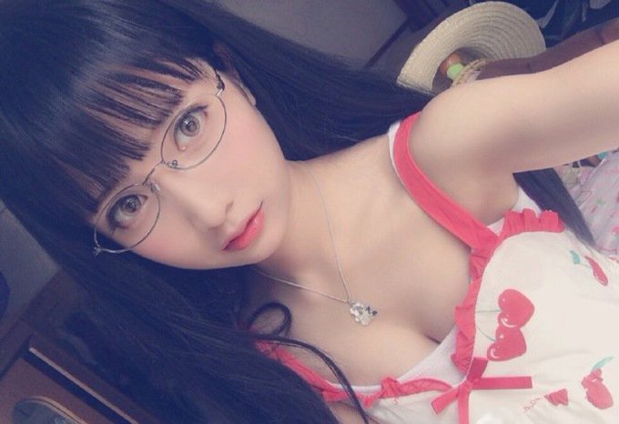 コスプレイヤー橘子のTwitter画像36