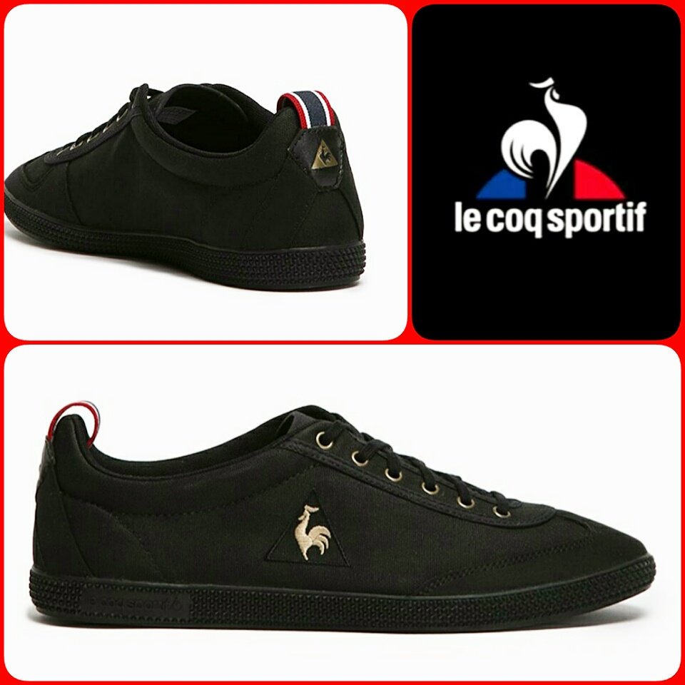 le coq sportif shop in johannesburg