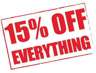 DarBoo3's tweet image. Use code: Darboo247 at checkout and take an extra 15% off any purchase.