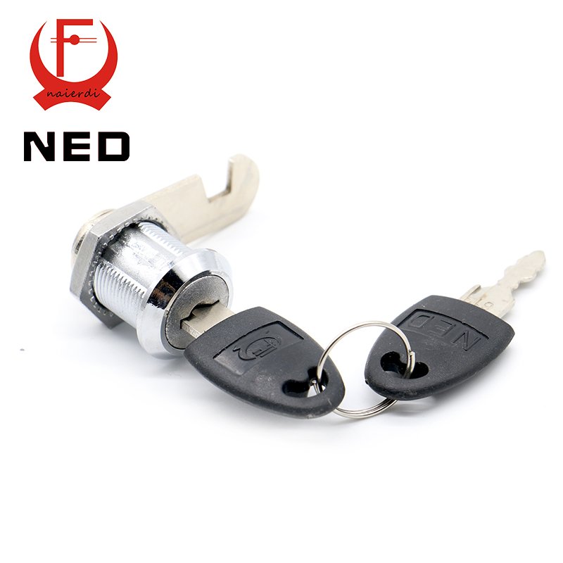 lock_smith_co's tweet image. FREE Shipping Worldwide #lockpicktools Cylinder Locks Tool Door Cabinet Mailb ... lock-smith.co/cylinder-locks…