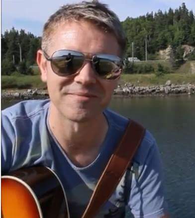 AcousticFans's tweet photo. #TBT #Canada2014 Just hanging out looking cool as always! 😄😆😎🎵🎶 https://t.co/n2KfHl9dvD @byrneandkelly @neilbyrne_CT @RyanKellyMusic https://t.co/SWrU17naag