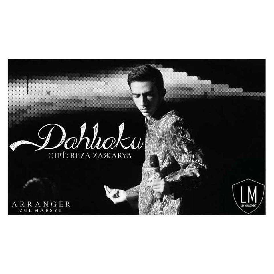 #LovelyFeb Np:<a href="/DA2_Reza/">ReZa zAKarya DA2</a> #Dahliaku Cc:<a href="/ManagementLily/">LILY MANAGEMENT</a> <a href="/jalankarmel114/">Basrul Hutabarat</a> <a href="/SMAPGRI90/">IKA SMA PGRI LBG</a> <a href="/IbmKho/">Khosiah Ridwan</a> <a href="/RezalliantsH/">Rezalliants Hastag</a>