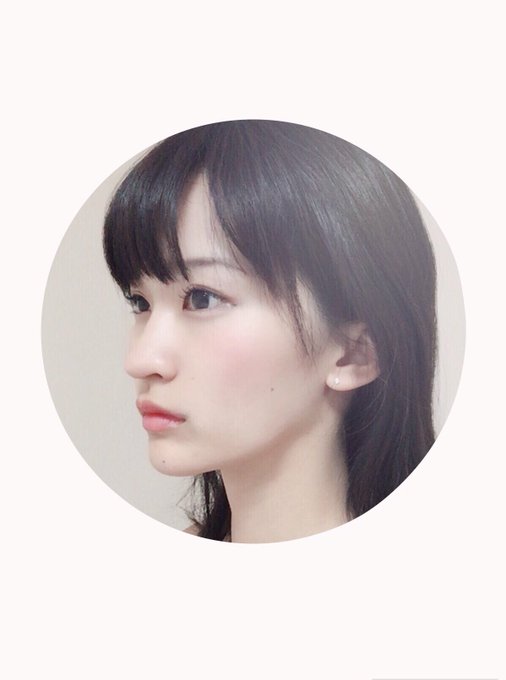 コスプレイヤー間宮みやのTwitter画像27