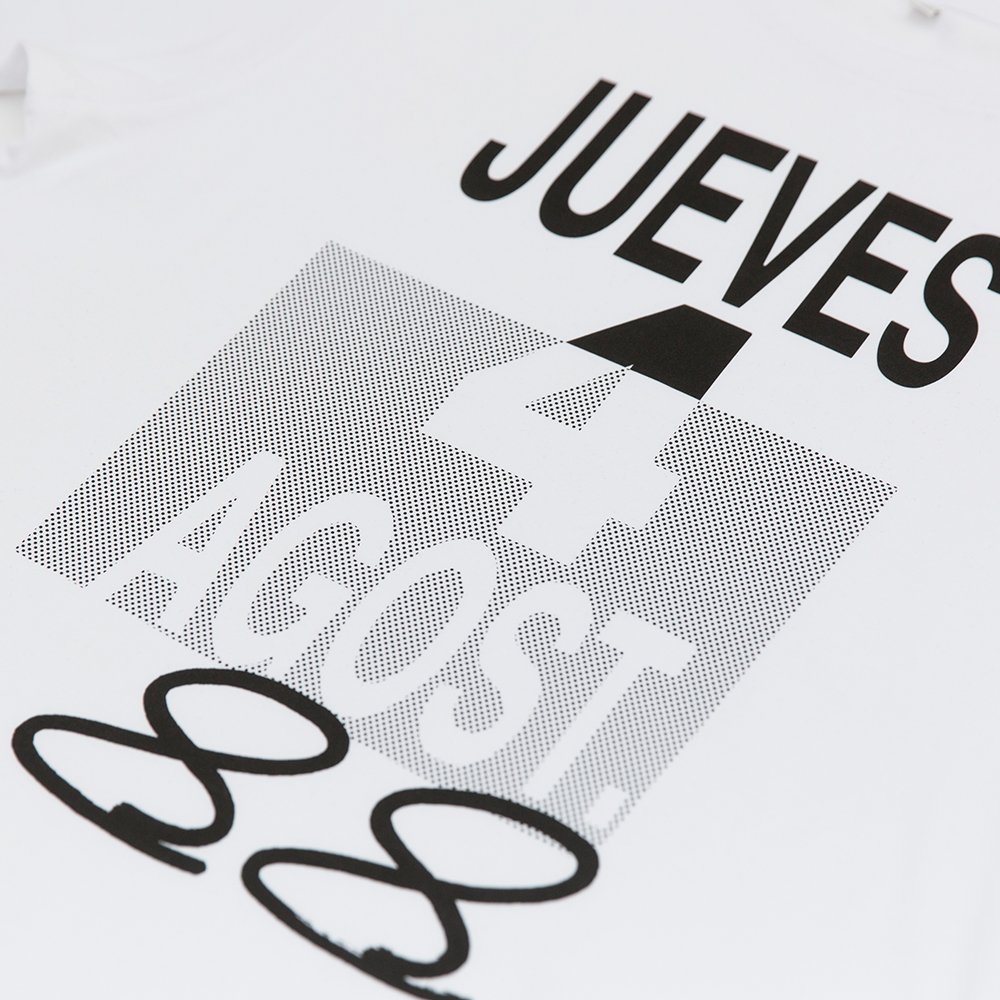 everpresshq's tweet image. Creative agency @VG_Studio designed this bespoke, limited edition tee for #5050designs 

Get yours here: everpress.com/5050-village-g…