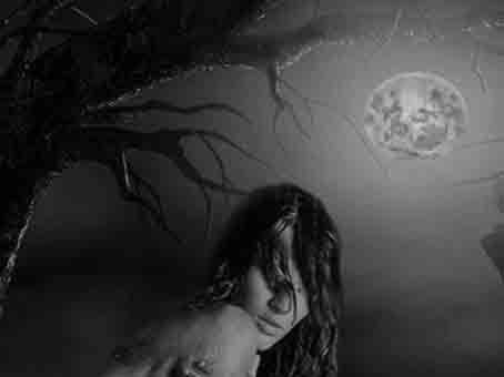 Lesiones en el Alma centrocubalex.com/2017/02/23/les…