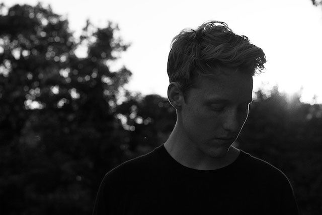 Big Shot Magazine tweet media