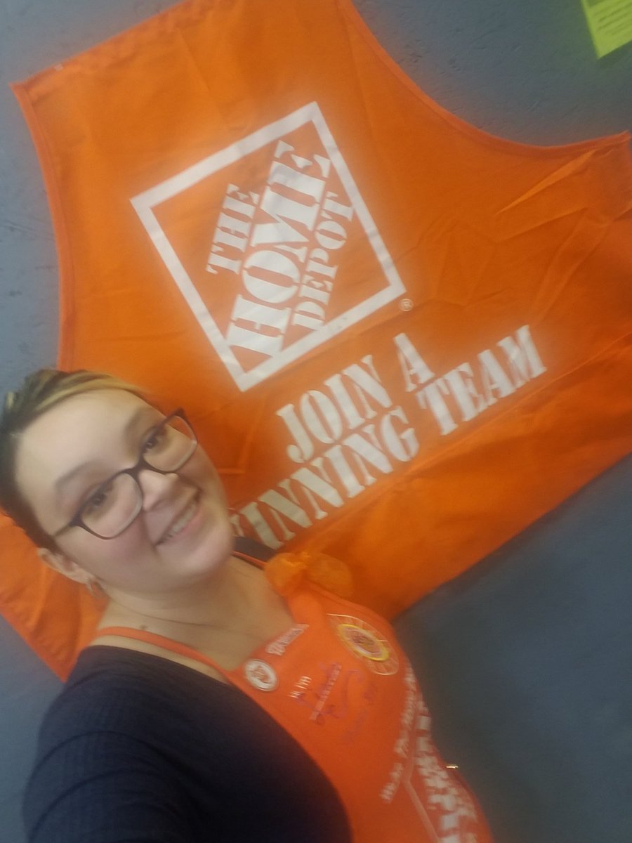 linda7664's tweet photo. All ready for our hiring event!!! Come join us today for great career opportunities!!! https://t.co/hqOu0EKYVZ