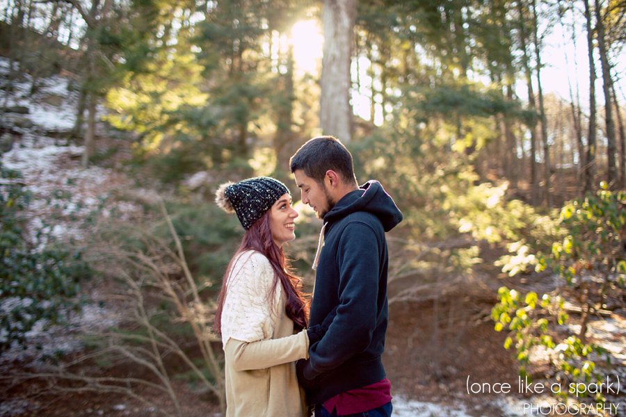 oncelikeaspark's tweet photo. Maria + Carlos :: https://t.co/yKbC66LFpZ https://t.co/3q5yFOuILQ