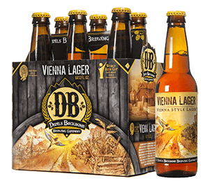 CrystalCityWine's tweet photo. @dbbeer_sergius will share #ViennaLager, #StripedBass, #Danzig, &amp; #CocoaBear tonite, 5-7p https://t.co/KAGuIy86sJ @OuliApp @ccbid #VaBeer https://t.co/YvA9ScwTLo