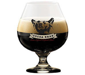 CrystalCityWine's tweet photo. @dbbeer_sergius will share #ViennaLager, #StripedBass, #Danzig, &amp; #CocoaBear tonite, 5-7p https://t.co/KAGuIy86sJ @OuliApp @ccbid #VaBeer https://t.co/YvA9ScwTLo