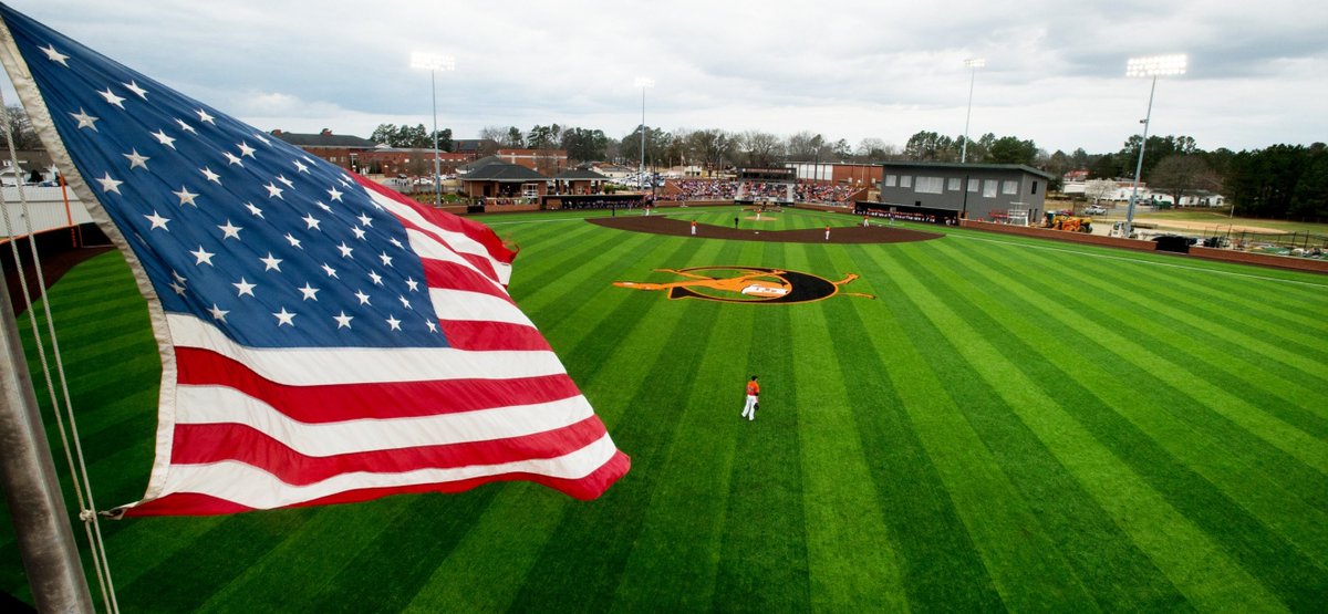 GoCamels's tweet image. Now that&apos;s what we&apos;re talking about! #GoCamels