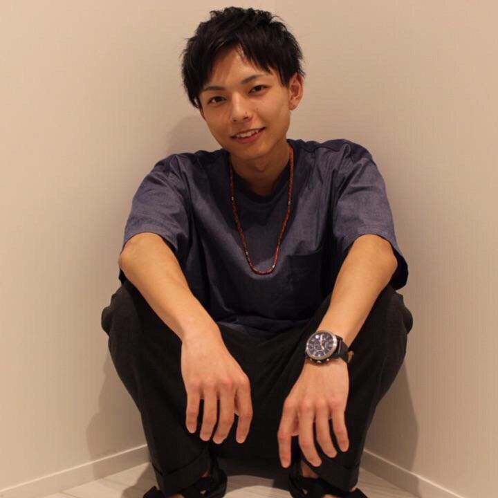 いつか 12時まで Liveme 加賀美 りょう T Co Atnkbvwqlj T Co Nh7me8wa4t Twitter