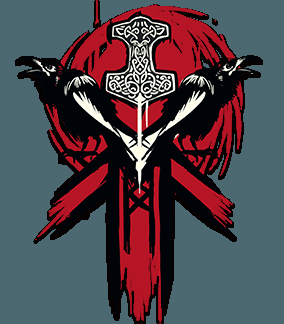 XxJohnProctorxX's tweet photo. @Ezekiel8cheever @RealJProctor I'm Warborn, 1 is all I need! https://t.co/rbYN99C2xR