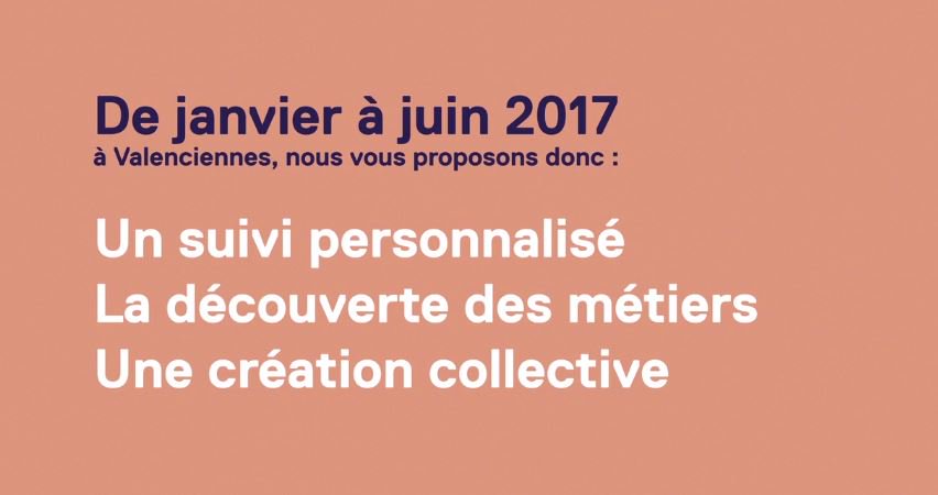 Europe en NPdC tweet media