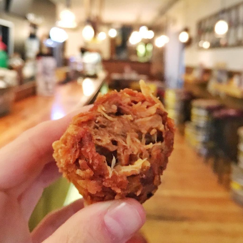 The perfect croquet 👌🏼 ift.tt/2lcIYy6