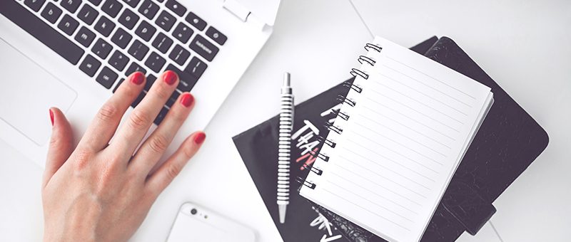 wpdevrix's tweet image. What are the #WordPressRetainers and How Do they Work - The Complete Tutorial By @wpdevrix goo.gl/qDq4ua #Development #Business