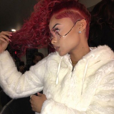 _Prodreamer_'s tweet image. #NewProfilePic