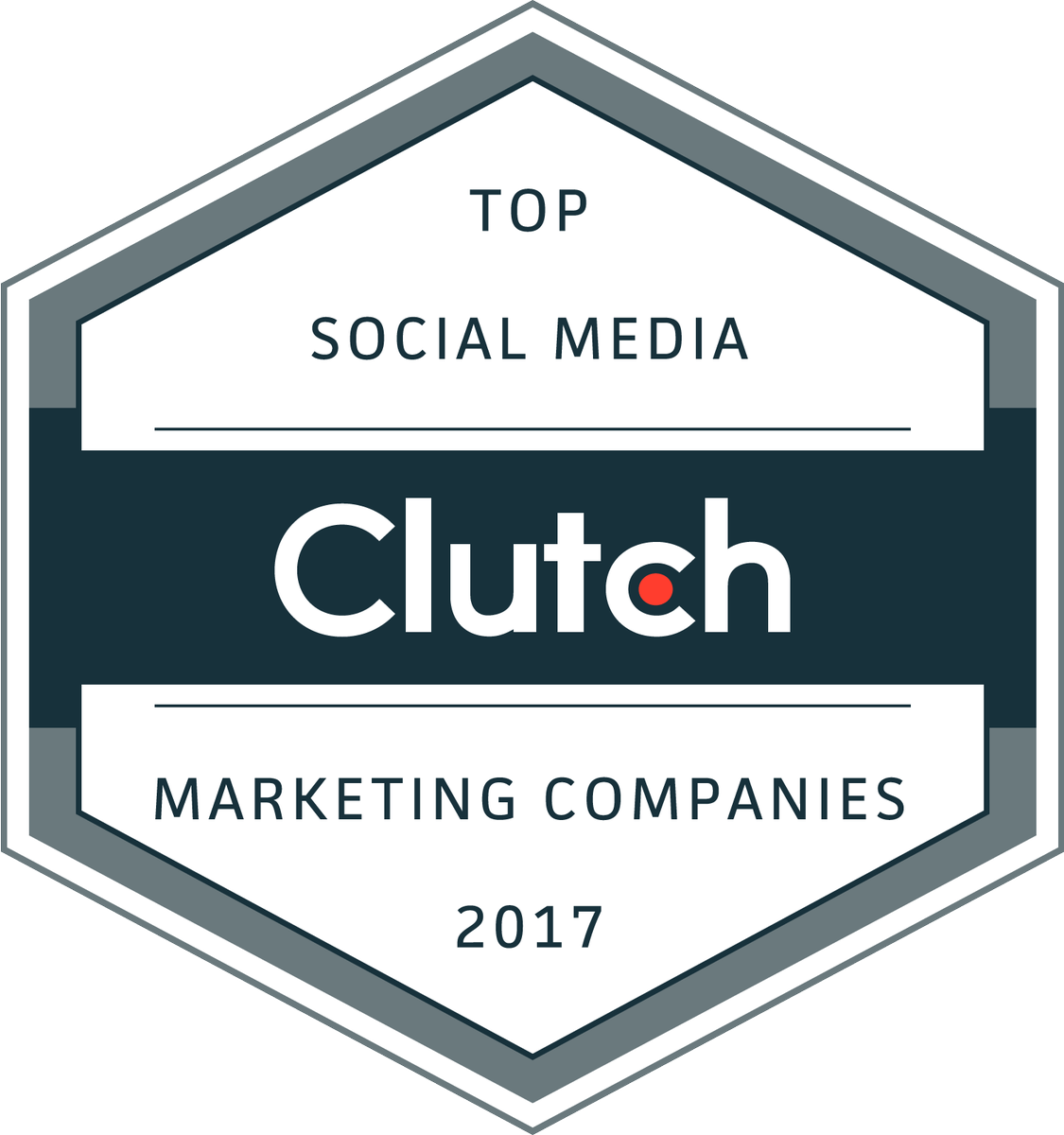 clutch_co tweet picture