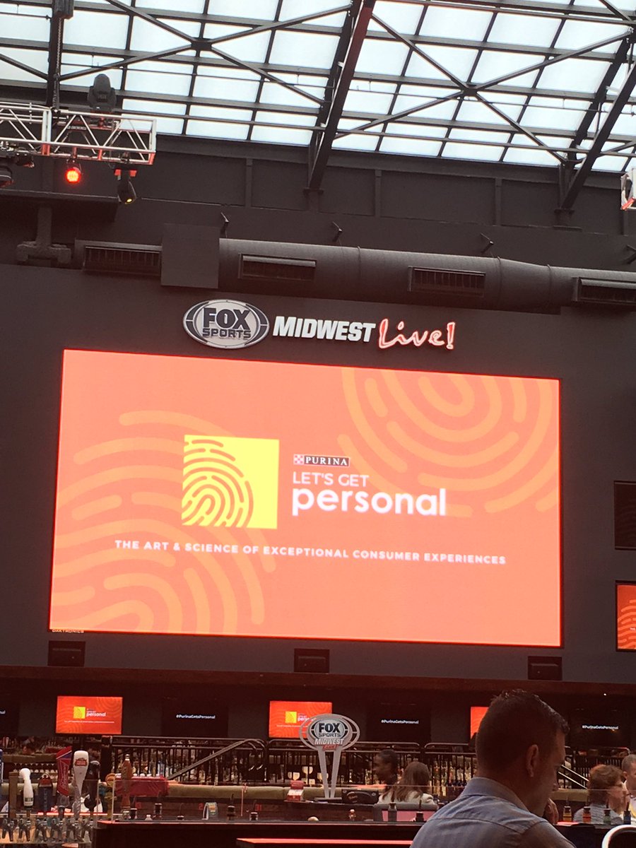 Caroline Morton tweet media