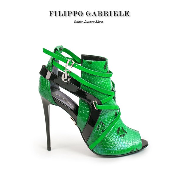 Filippo Gabriele tweet media