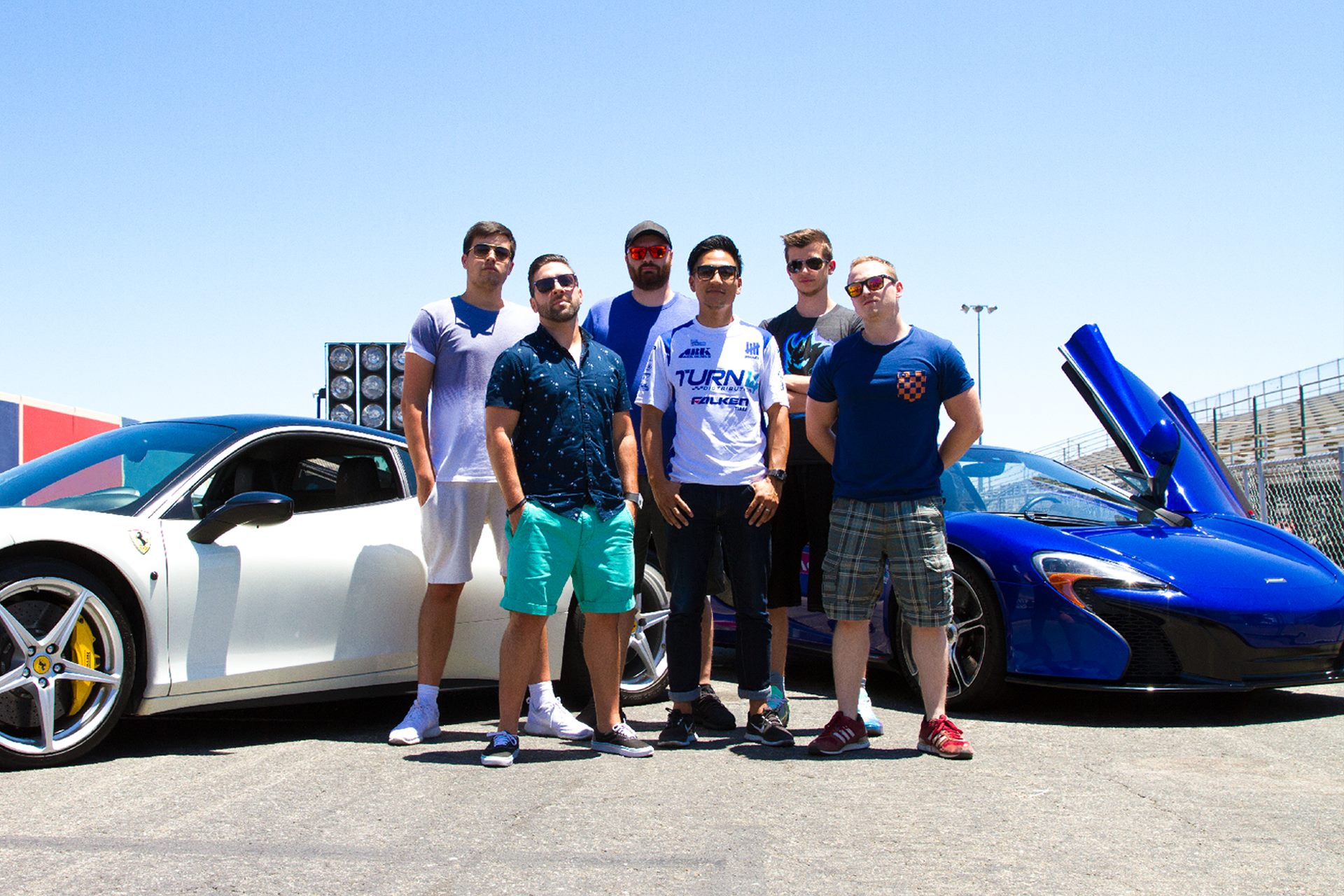 CSR Racing on Twitter: 