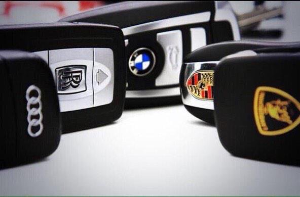 VIP_insurances's tweet image. No matter what you drive or age we will get you covered

#Footballers #Sportsmen #actors #Entertainment  #VIP
#quotes