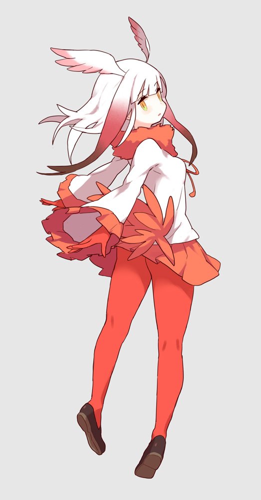 けものフレンズのタグが付いたイラスト 古い順 3601 3630件目