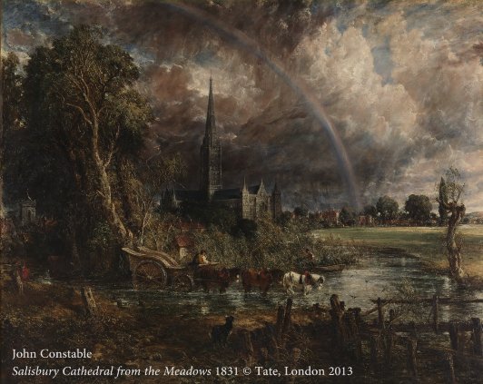 news_ub's tweet photo. John Thornes explains how #solargeometry can tell us more about the meaning of the rainbow in Constable's painting
https://t.co/HbhYCN23Sa https://t.co/w6ba7NLZEZ