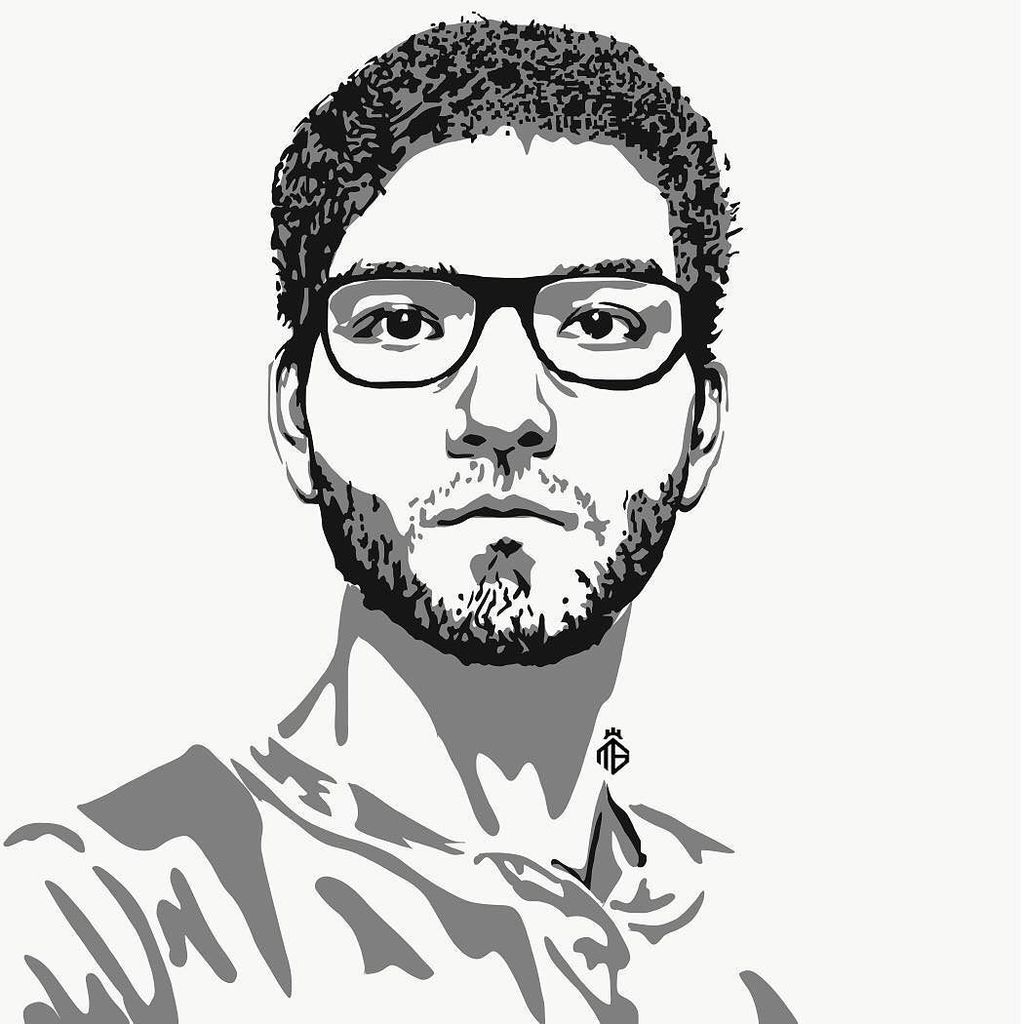 maks_summers's tweet photo. Her is the portrait of @thecultofanhedonia. My horns 🤘🏻for every depressed and lost souls … https://t.co/XF93IxwyP2 https://t.co/wXcu6X5PEc