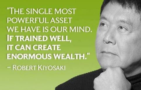 IMBrian_William's tweet photo. A Reality....https://t.co/A9ow3xX8eP

#Dragon
#ThursdayThoughts
#كيف_تدخل_قلب_الانثي https://t.co/y0vtiGPiKV