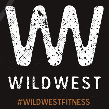 It's nearly time... don't forget to use the hashtag #wildwestfitness and tag <a href="/wildwestfitness/">Wild West Fitness</a> in all Winter Slam posts this weekend! 🏋️‍♀️🏋️