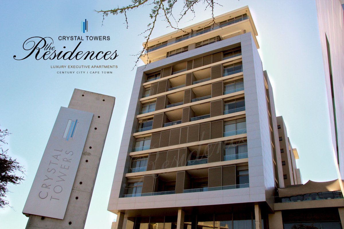 WIN!!! RT &amp; Help us reach 1000 followers and win a Complimentary Luxury Nights Stay at The Residences <a href="/capetown/">ᑕᗩᑭE TOᗯᑎ</a> #Almostthere #1000followers