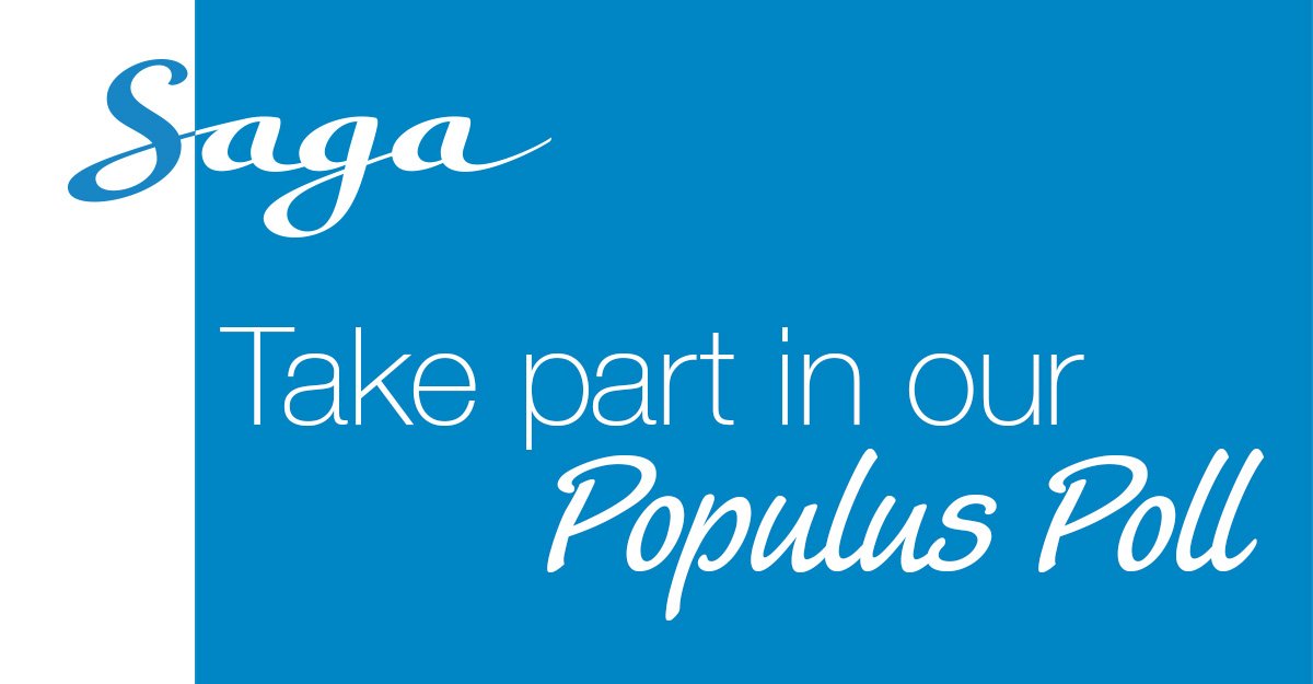 ROCK Insurance Group (rockinsurance) Twitter ROCK Insurance Group (rockinsurance) Twitter