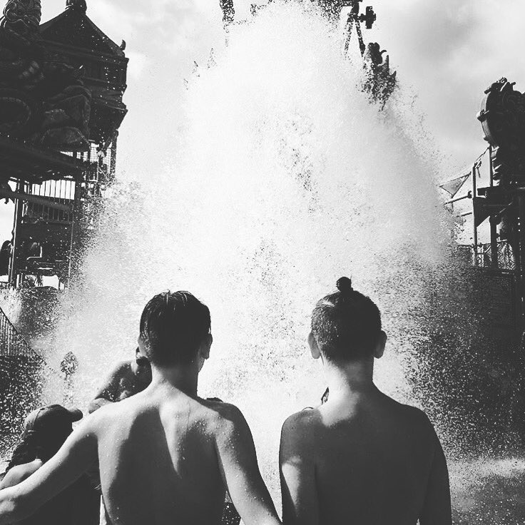 milla_tilander's tweet photo. @marcusmartinus https://t.co/NtEy8reWV5