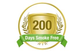 michelle (@furymm) on Twitter photo 