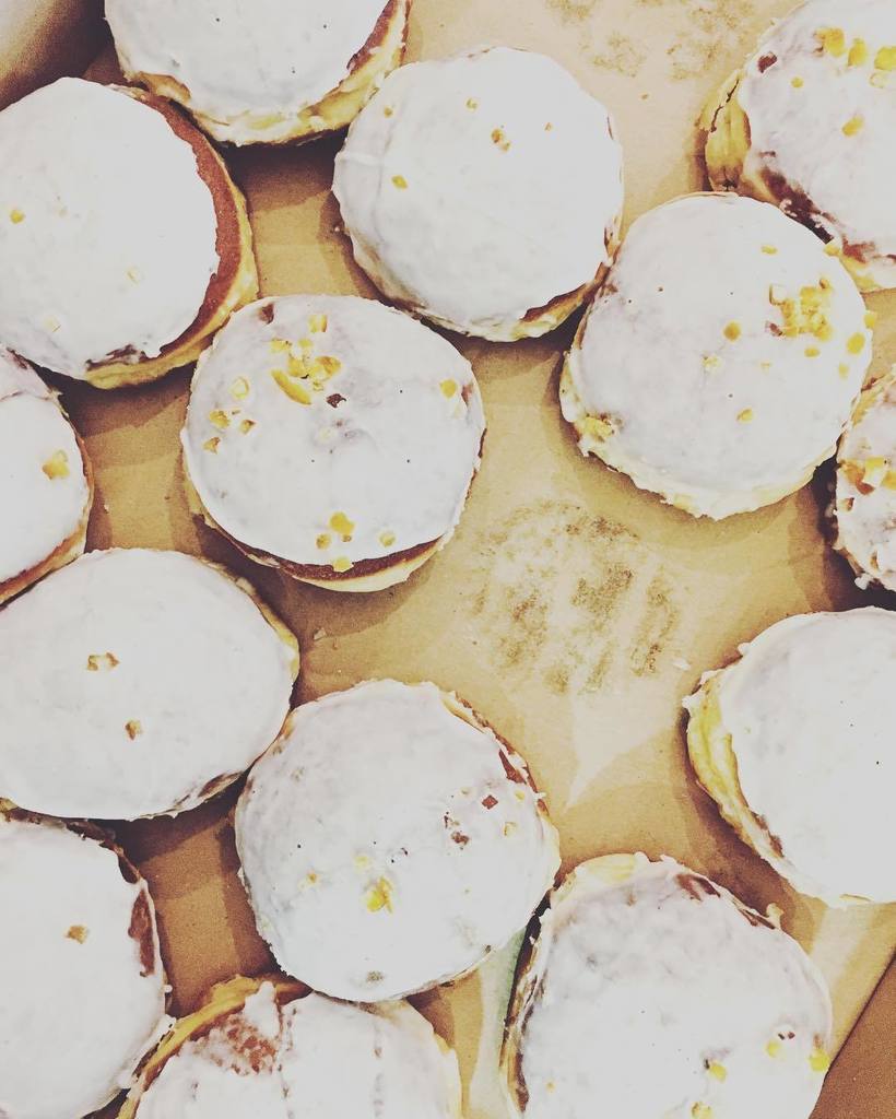 Playsoft tweet media