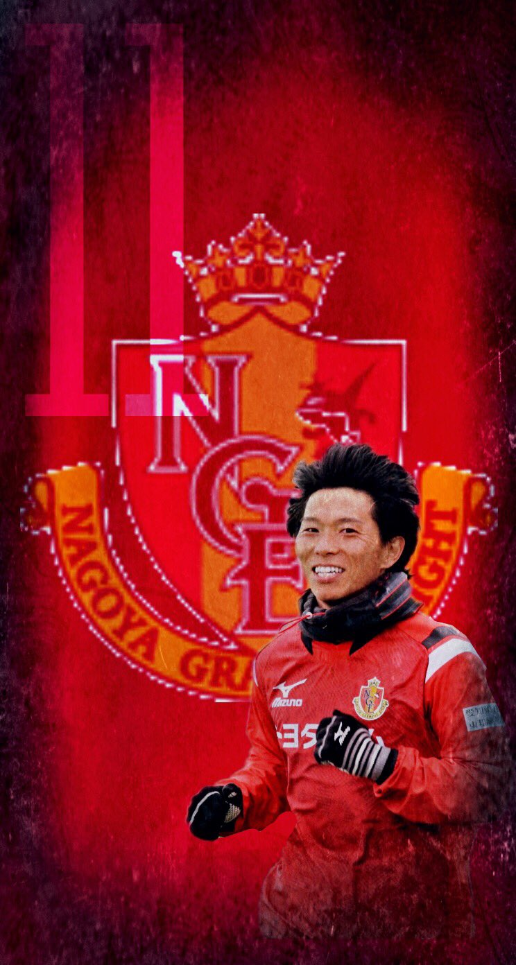 消します 佐藤寿人 好きには たまらない壁紙 名古屋グランパス いいなと思ったらrt 消します 佐藤寿人 好きには たまらない壁紙 名古屋グランパス いいなと思ったらrt