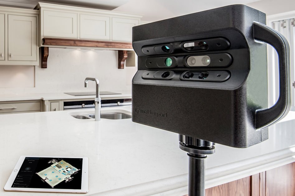 Wow #sellers and #buyers. Become a market leader. #3D real estate tours puts your marketing a head above the rest. 
We are based in #Glasgow