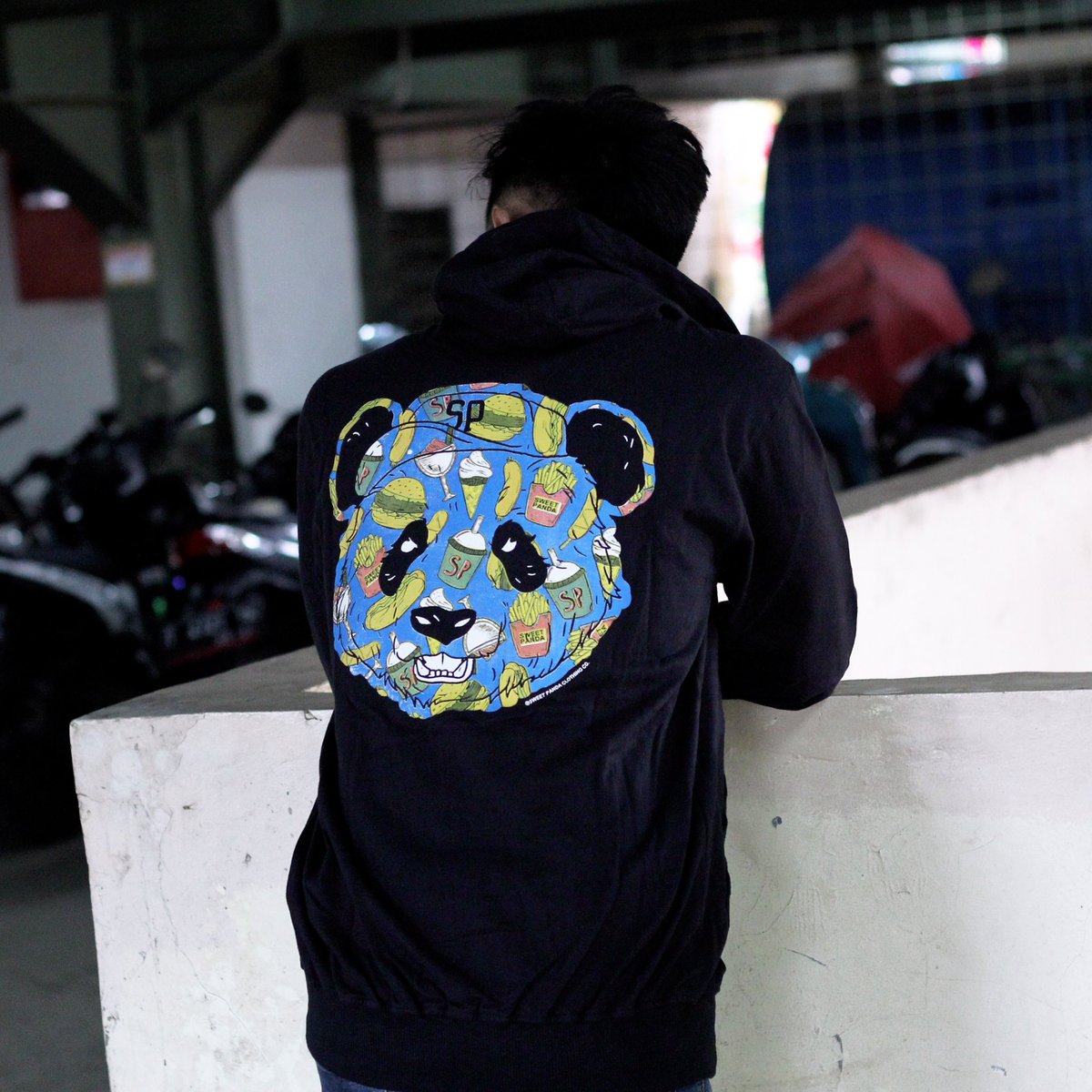 ZH "CRUSTY" | SIZE S,M,L,XL,XXL | IDR 255.000 | For Order : WA +62 838-2229-3415 Line : @pox3600t ( use @ )