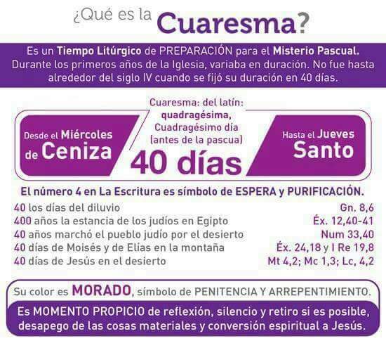 UCSAR_FILOSOFIA's tweet image. 