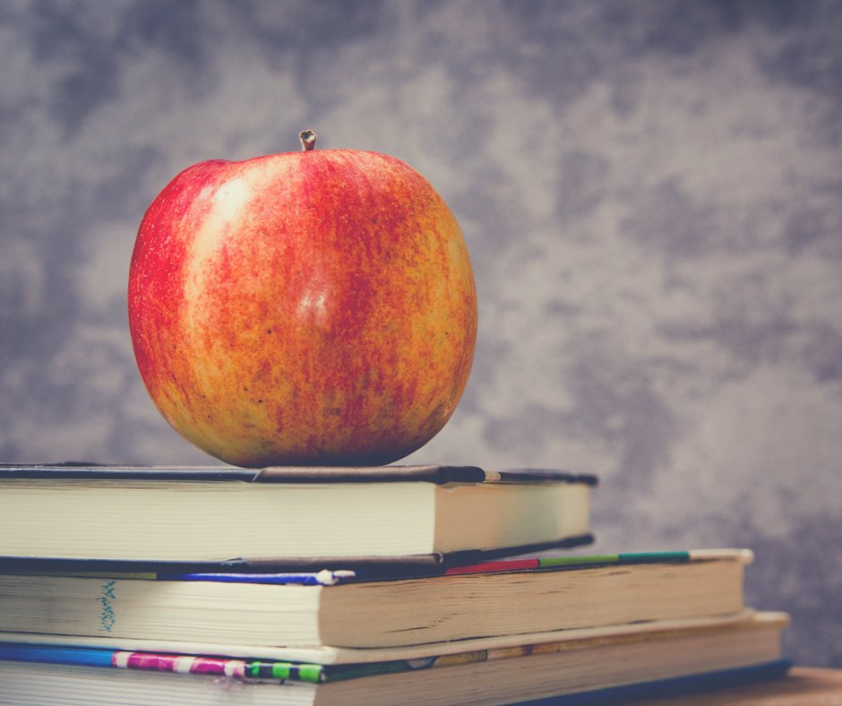 ScooterMedia's tweet photo. Think public schools can skip marketing? Think again. Our VP @angelbeets explains why on our blog: https://t.co/C7Y2dyDKhO. https://t.co/9g1WBMKQ68