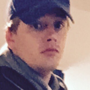 Jacobbitzer's tweet image. #NewProfilePic