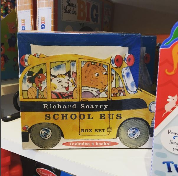 VC_Candle's tweet photo. Lots of new kids books have arrived! Dinosaurs, Fairies, Pirates, and so much more! #books #reading #learning #local #villagecraft https://t.co/PrQsoMhoaa